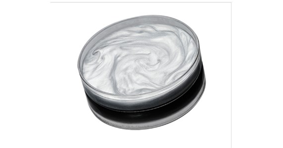 水性鋁銀漿的制備工藝與市場(chǎng)發(fā)展趨勢(shì)