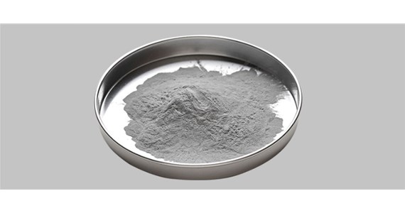 球形鋁粉如何重塑現(xiàn)代工業(yè)？